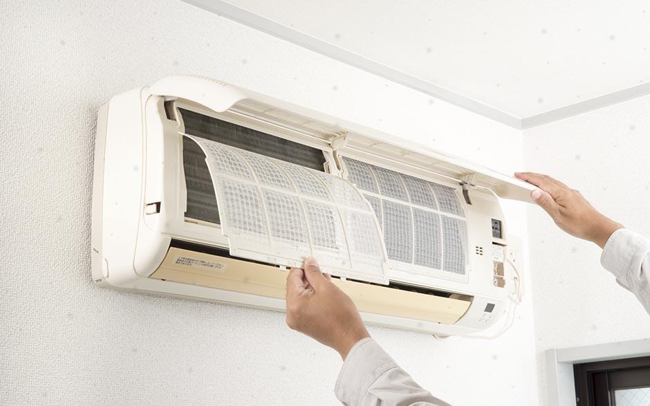 chauffage aerothermie Clamart